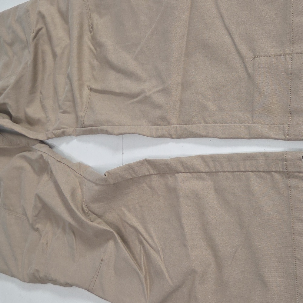 5.11 Tactical Men's Reg Fit Stretch Apex Khaki Cargo Pants 32x30 #74434 - Picture 8 of 16
